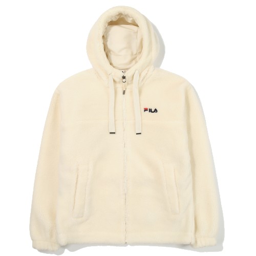 휠라 소프트보아 후디드 보아자켓 FS2PLE4102X (CRM, 크림)이미지입니다. 누르면 해당 게시물로 새창이동합니다.