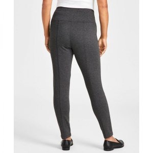 ���̽ý� �� ���� ���۵� ��Ÿ�Ͼ��� ������ �̵������ ���� ��Ʈ ���� ���ݱ׷��� 136279