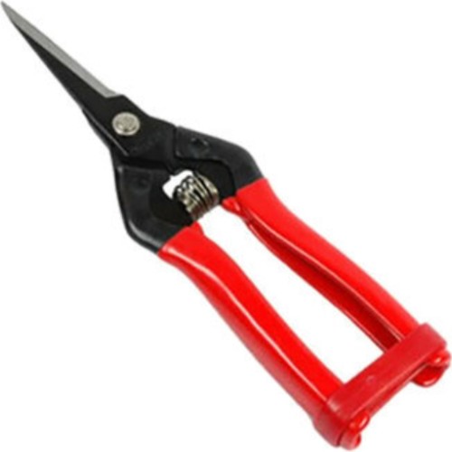 �ż� ���� �������� SB303