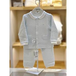 패플 세이브존02 민트 3볼룸수플레 오픈내의 01r71760