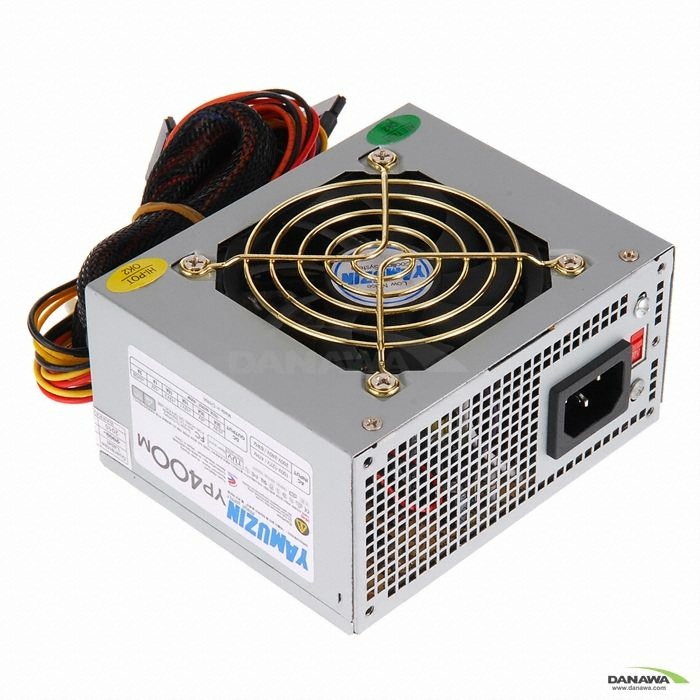 월드컴퓨터산업 야무진 YP 400M_이미지