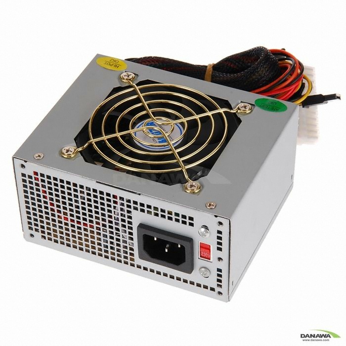 월드컴퓨터산업 야무진 YP 400M_이미지