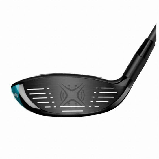 Ķ������ �α� �����̿�� �߰�