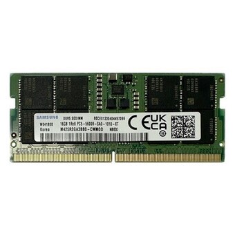 삼성전자 노트북 DDR5-5600