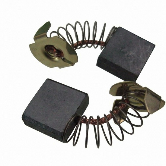 ������ ī���귯�� HP1630K��