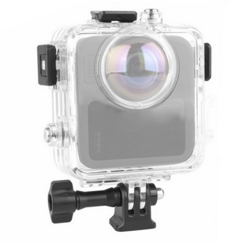 AC-X166 고프로 맥스2용 다이브 케이스