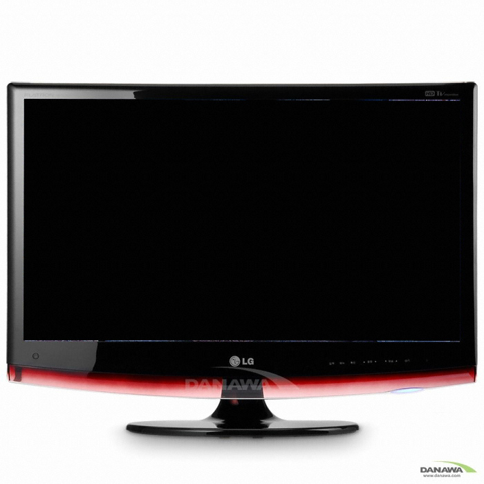 LG전자 플래트론LCD M2762D-PM_이미지