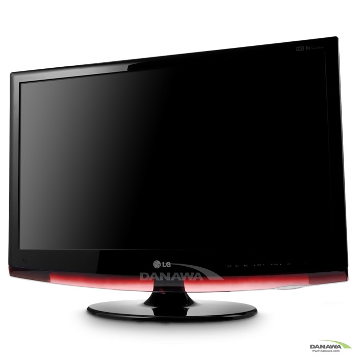 LG전자 플래트론LCD M2762D-PM_이미지