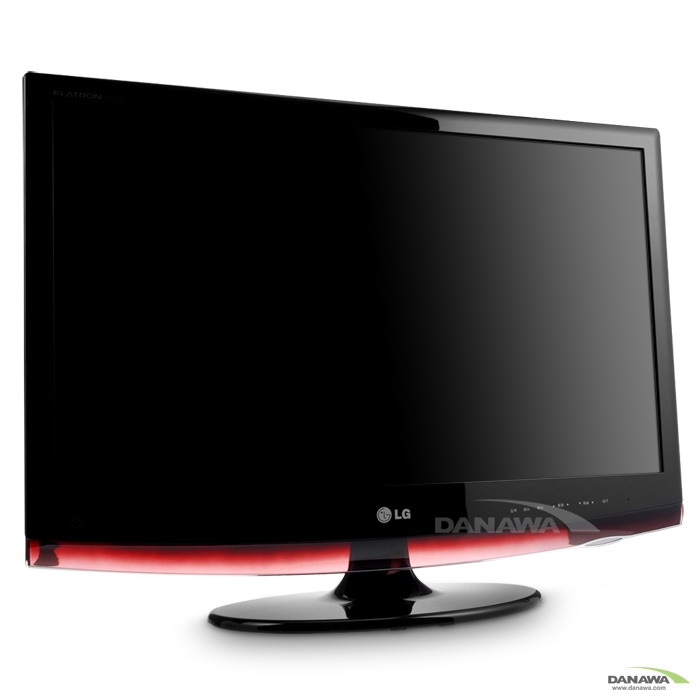 LG전자 플래트론LCD M2762D-PM_이미지