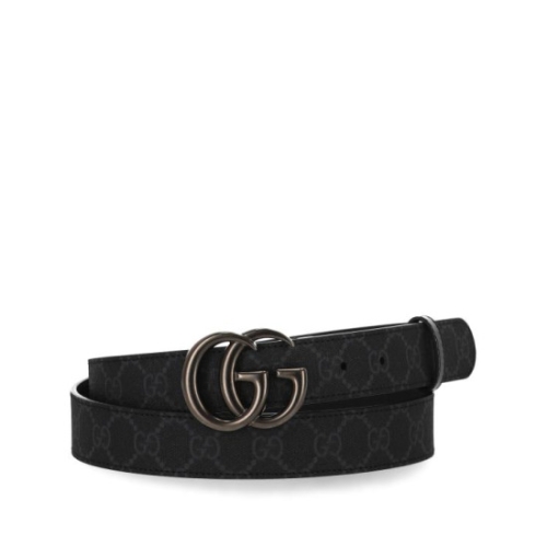 ���� ��Ʈ 414516 92TIT1000