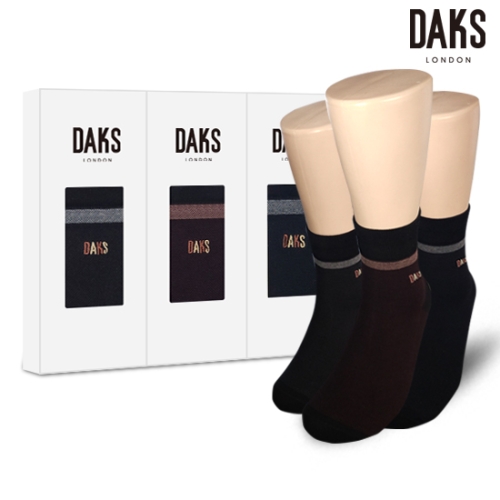 LF �ڽ� ���� ���Ĵٴܸ� ž���� 3�� ������Ʈ 24311