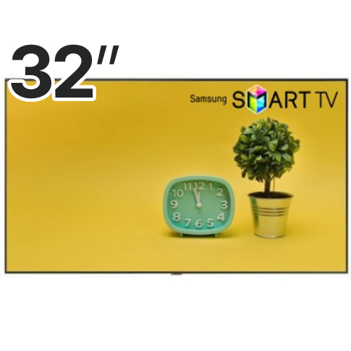 삼성전자 32N5200