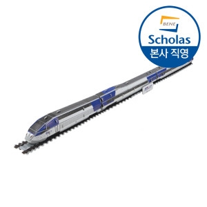 ���ݶ� KTX ��õ ���� ö�� ���� �峭�� �����