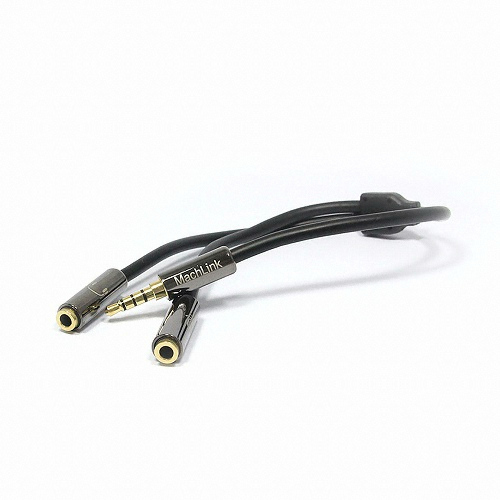 ���ϸ�ũ 4�� ���׷��� 3�� Y ���̺� (ML-S4YH015)