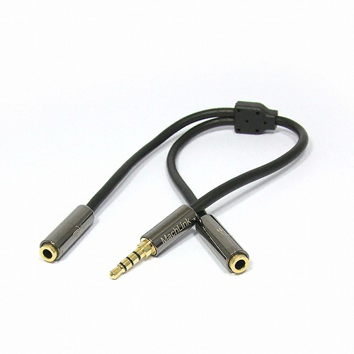 ���ϸ�ũ 4�� ���׷��� 3�� Y ���̺� (ML-S4YH015)