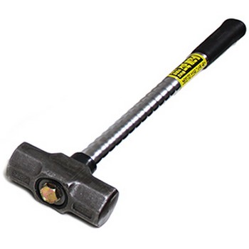 무진동해머 (5kg)_이미지