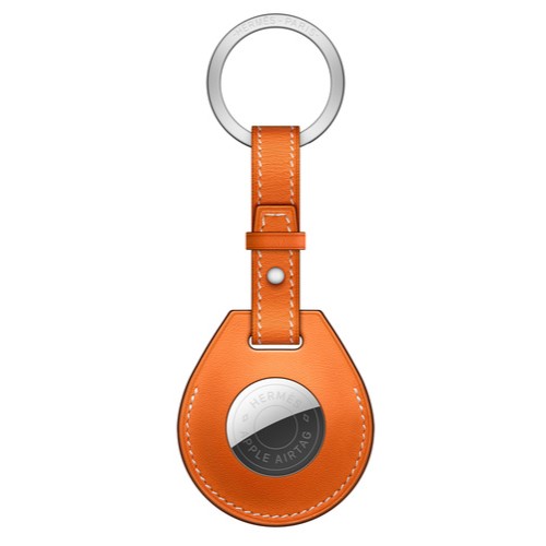 APPLE �����±� �����޽� Ű��