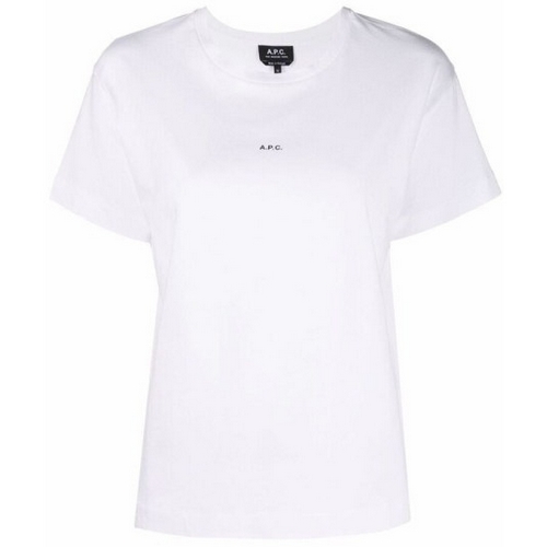 AAB, 화이트이미지입니다. 누르면 해당 게시물로 새창이동합니다.