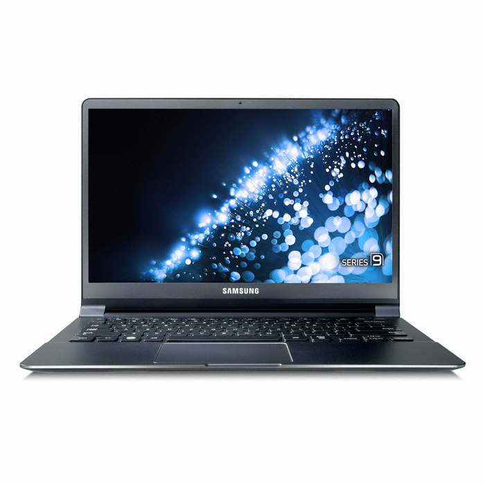 �Ｚ���� �ø���9 NT900X3E-A65F