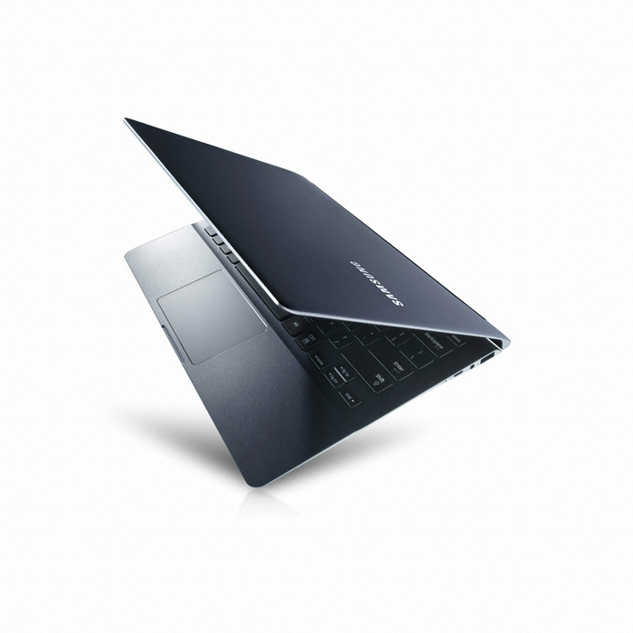 �Ｚ���� �ø���9 NT900X3E-A65F