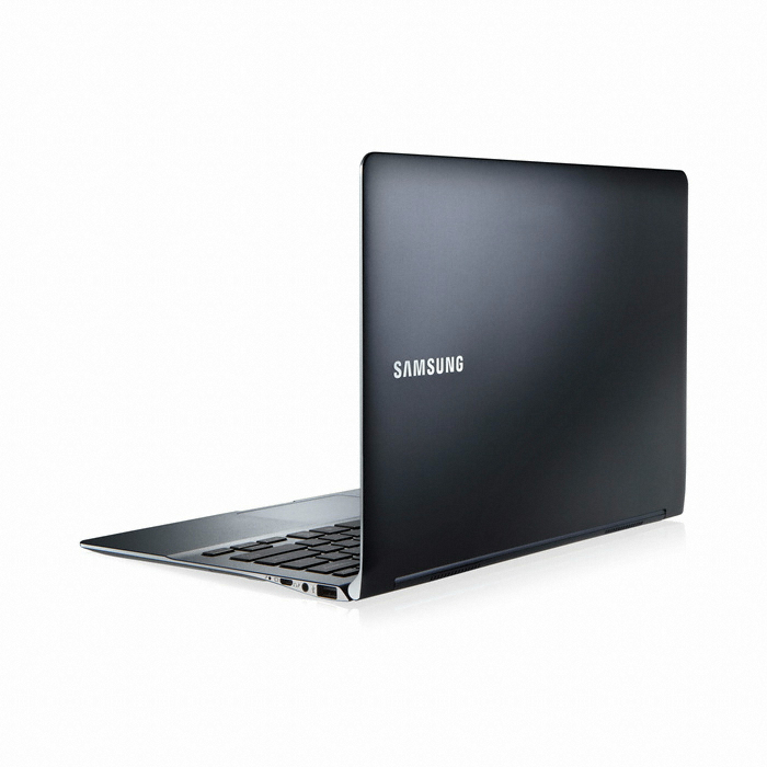 �Ｚ���� �ø���9 NT900X3E-A65F