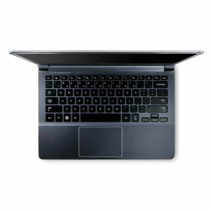 �Ｚ���� �ø���9 NT900X3E-A65F