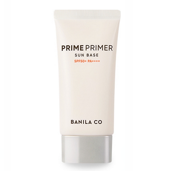 바닐라코 프라임 프라이머 선 베이스 50ml (1개)_이미지