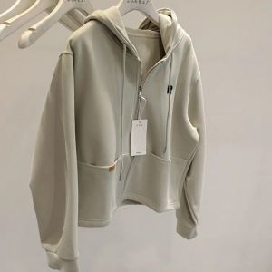 �ƹ� ������/ ������/����������/���ڸ�����/�����͸�����/�ĵ�����/�����ĵ�Ƽ P30246