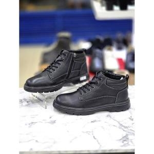 ������� ���̺���05 ���� 4Cm�� ���� ��� ��Ŀ���� FGDS3MQ591 S30373440