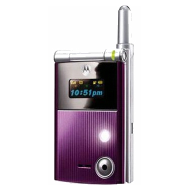 ����ζ� MOTOROLA MS200 [SKT]