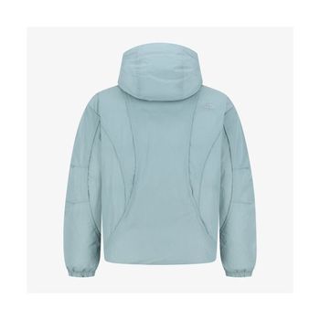 칼데라 다운 자켓 RDS NJ1DR61L