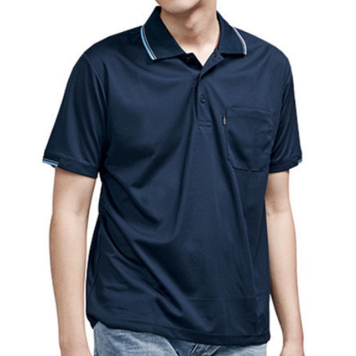 쿨론 반팔 티셔츠 UBS-T1