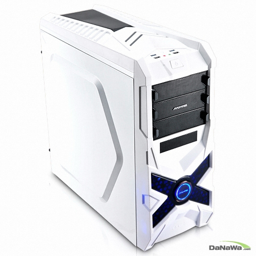 MK2 K6 RTX 엑스칼리버 USB 3.0_이미지