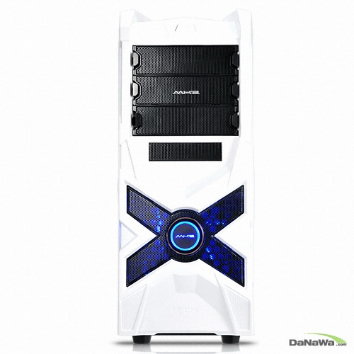 MK2 K6 RTX 엑스칼리버 USB 3.0_이미지