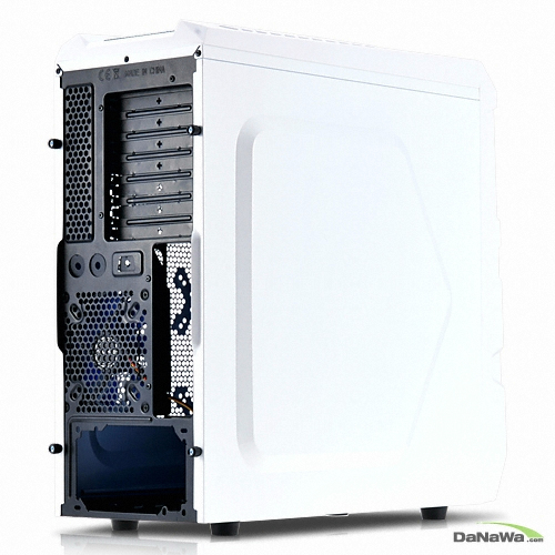 MK2 K6 RTX 엑스칼리버 USB 3.0_이미지