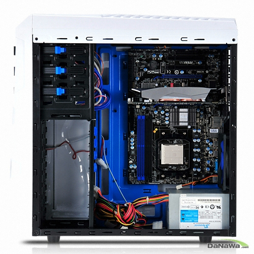 MK2 K6 RTX ����Į���� USB 3.0