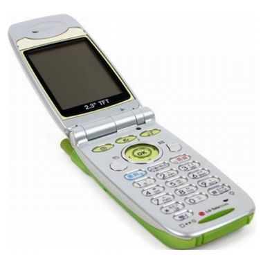 ���� MY5000 [LG U+]