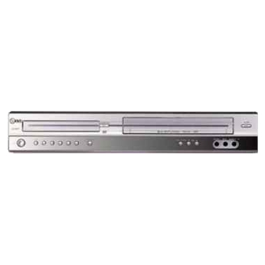 LG전자 LC-814