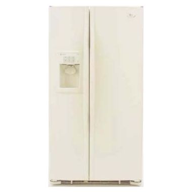 GE Arctica PCK23MGMF_이미지
