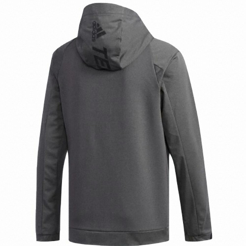 �Ƶ�ٽ� ���̺긮�� ���� S19 DW4230