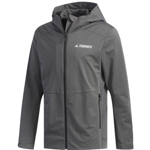 �Ƶ�ٽ� ���̺긮�� ���� S19 DW4230