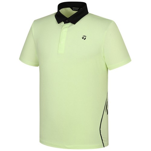 ���Ϸ����̵� �޽� ��� ��ΰ� ī�� ���� Ƽ���� TMTYL2244