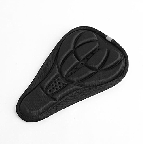 Tree 메모리폼 쿠션 안장 블랙이미지입니다. 누르면 해당 게시물로 새창이동합니다.