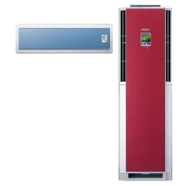 LG전자 휘센 LP-C232LR+LS-C063DB (기본설치비 별도)_이미지