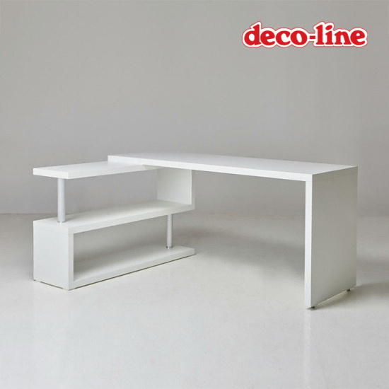 데코라인 코넬 이지 책상세트 (1600x550)_이미지