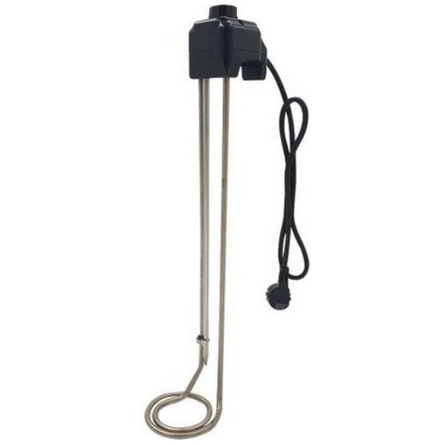 ����Ʈ WAT-P220A