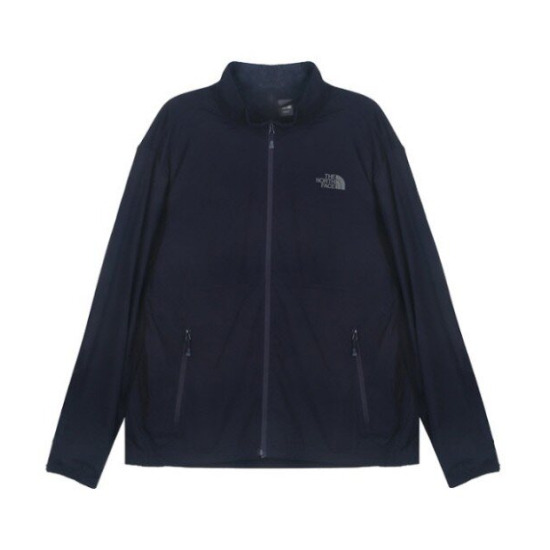 FLYHIGH JACKET SP 4 NI3LR15A