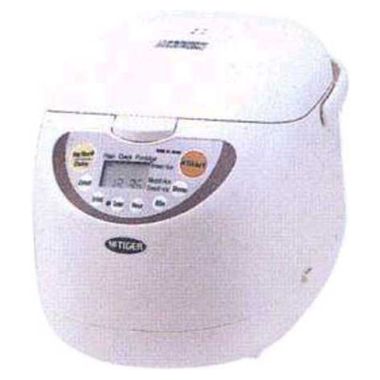 �Ｚ���� JAE-A18K