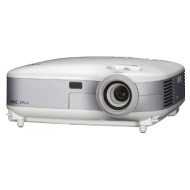 NEC VT-470K