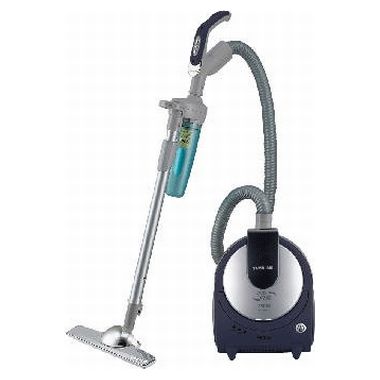 �Ｚ���� �������� VC-TP702